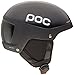 POC Skull Light II Ski Helmet