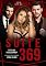 Livro SUÍTE 369: Spin-Off de S.E.X (LIVRO ÚNICO)