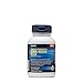 GNC Triple Strength EPA 1000 Mini 90 Mini Softgels