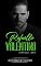 Livro Rafaello Valentino: Os Mafiosos - Livro 5