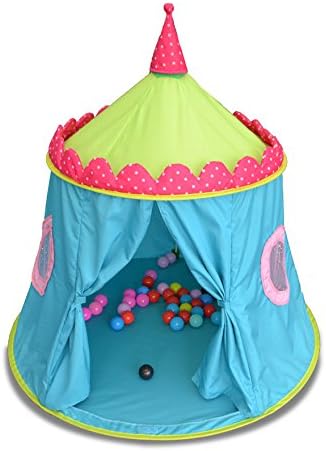 greeco pop up tent