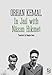 In Jail with Nâzim Hikmet 9759275864 Book Cover