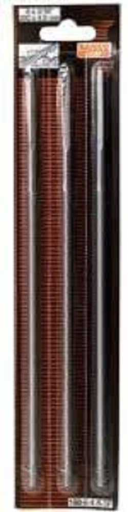 LIMAS para CADENAS 8, 4.5