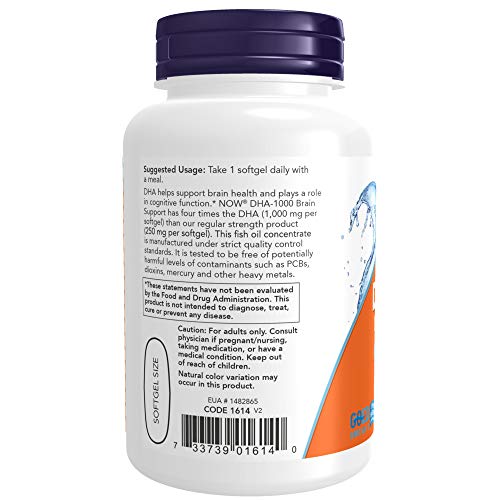 Now-Supplements-Dha-1000-mg-brain-support-softgels-90-Count