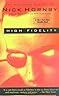 High Fidelity
