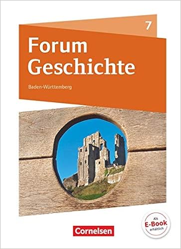 Forum Geschichte 7