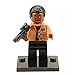 Star Wars Inspired Episode VII Minifigure Block Set by Generic | Rey, Finn, Poe, Kylo Ren (8 pc)