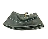 Firestone 3.50-8 / 3.00-8 Inner Tube with TR87 Bent Metal Valve Stem