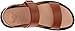Dr. Martens Men's Kennet Dress Sandal