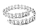 mens bracelet