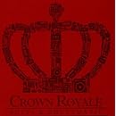 Crown Royale