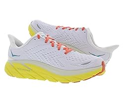 HOKA ONE ONE Clifton 8 Mens Shoes Size
