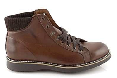 dr martens newton bts