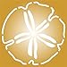 Stencils for Walls - Sand Dollar Stencil - 3.25 x 3.25 inch (S) - Reusable Sea Ocean Nautical Seashore Reef Stencils for Painting - Use on Walls, Floors, Fabrics, Glass, Wood, and More…