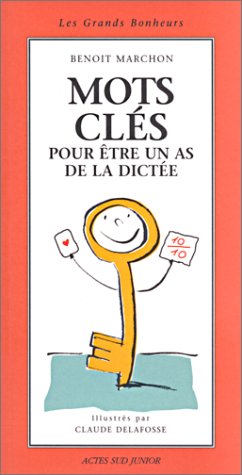 Mots-clés