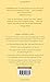 Dumplings: A Global History (Edible)