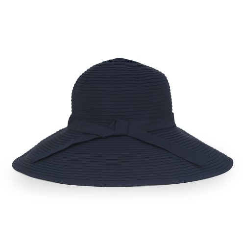 Sunday Afternoons Women's Beach Hat