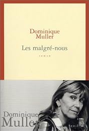 Les  malgré-nous