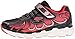Skechers Kids Boys Skech Rayz Secret Lights Sneaker
