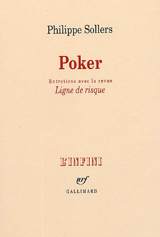 Poker