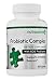 Nutrasumma Probiotic Complex w/XOS Prebiotic - 60 caps