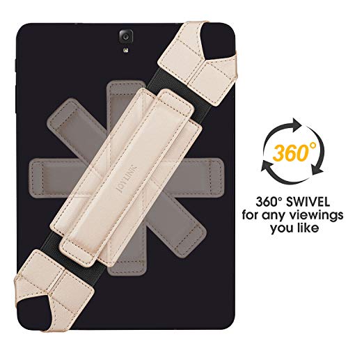 1 Universal+Joylink+Degrees+Leather+Portable