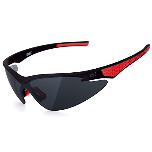 Sunglasses For Golf Players TOPRated Best Sunglasses For Golf Players