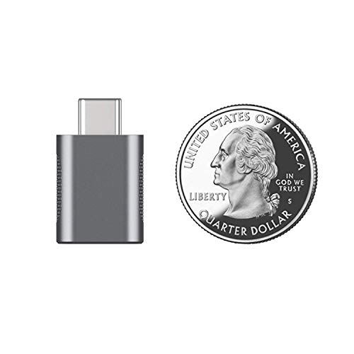 3 nonda+Adapter+Thunderbolt+MacBook+Surface