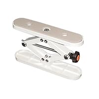 ふんばりくんシリーズ Zタイプ 2本組