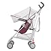 Maclaren Volo Stroller, Silver/Plum