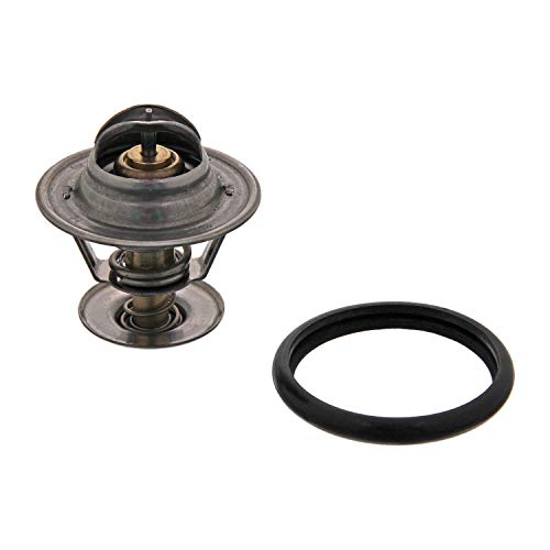 Febi bilstein 18979 Thermostat