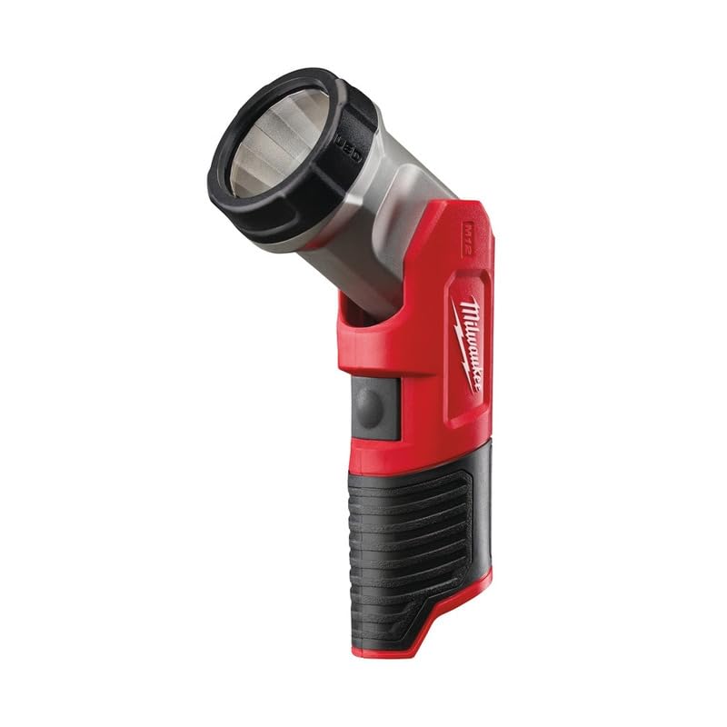 Milwaukee M12TLED-0 LED Torch