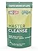 LonoLife Master Cleanse (Lemonade Diet), Stick Packs, 15 Count