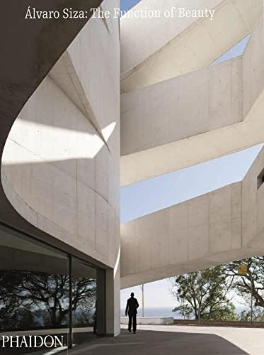 Amazon.com: Alvaro Siza: Complete Works: 9780714840048: Frampton