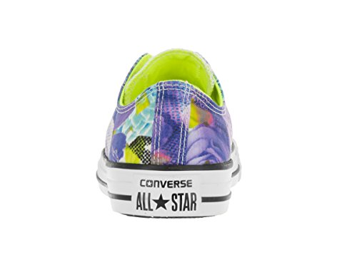 converse star player wikipedia