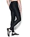 Under Armour UA HeatGear Armour MD Black