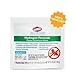 Clorox Healthcare Travel Hydrogen Peroxide Wipes Bundle