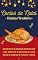 Livro Contos de Natal (Clássicos Brasileiros)