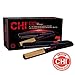 CHI G2 Ceramic and Titanium 1 1/4″ Straightening Hairstyling Ironthumb 3