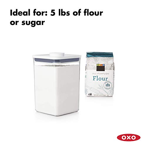 OXO Good Grips POP Container - Image 3