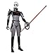 Star Wars Rebels Inquisitor 31-Inch Action Figure