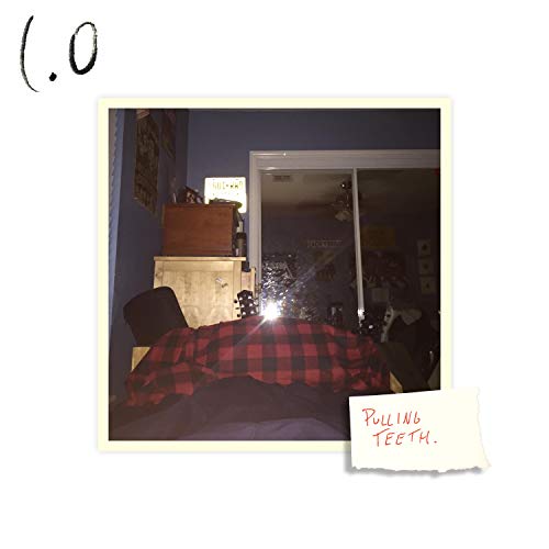 Pulling Teeth [Explicit]