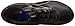 Reebok Men's DMX Max Stride RS LTR 2.0 Walking Shoe