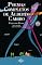 Livro Poemas Completos de Alberto Caeiro: 1 (Grandes nomes da literatura)