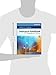 Workbook for Insurance Handbook for the Medical Office, 12e