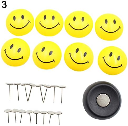 yanQxIzbiu Duvet Clips Blanket Holder Love Heart Fastener Quilt Comforter Gripper Clamp - 3#