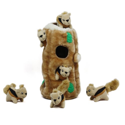 buy trending products on amazon related to Pet Supplies submit your product that are Squeak Toys, under $20, under $25