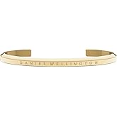 Daniel Wellington Classic Cuff Bracelet