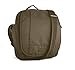 Pacsafe Metrosafe 200 GII Shoulder Bag, Jungle Green