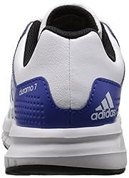 adidas Performance Duramo 7 K Running Shoe